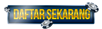 SXXPLAY APK